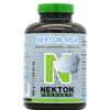 Nekton 225500 - Integratore minerale di alta qualità per animali domestici, 500 g/0,5 kg.