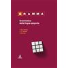 Clueb Gramma - grammatica della lingua spagnola