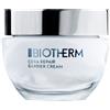 Biotherm Cera Repair Barrier Cream 50 ml