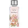 Ferragamo Giardini di Seta 100 ml
