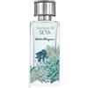Ferragamo Giungle di Seta 100 ml