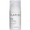 Olaplex N°8 Bond Intense Moisture Mask 100 ml