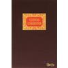 Miquelrius 8422593040225 - Libro Conto Corrente