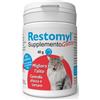 Innovet Restomyl Supplemento per Gatti da 40 gr