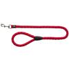 TRIXIE GUINZAGLIO CAVO TRECCIA TUBOLARE L/XL TRIXIE