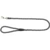 TRIXIE GUINZAGLIO CAVO TRECCIA TUBOLARE S/M TRIXIE