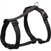 TRIXIE PETTORINA TRIXIE AD H PREMIUM XS-S