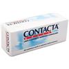 FIDIA FARMACEUTICI SpA CONTACTA DAILY LENS 30 -2,25