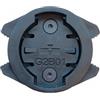 Eleven Adattatore bryton per staffa garmin