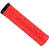 Lizard skins Manopole Lizard Skins Charger evo rosso/nero