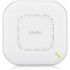 Zyxel Access point Zyxel Wireless [WAX510D-EU0101F]