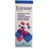 EXIPHARMA EXINASE Spray Nasale 50ml