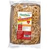 FIBERPASTA TAGLIATELLE SENZA UOVO BASSO CONTENUTO GLICEMICO 250 G