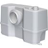 Grundfos TRITURATORE MACERATORE DOMESTICO GRUNDFOS SOLOLIFT2 WC-1 97775314