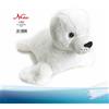 LELLY 800052 FOCA GRANDE CM.43