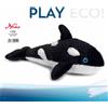 LELLY 800054 ORCA MEDIA CM.30