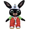 GIOCHI PREZIOSI BNG37000 BING PELUCHE DOTTORE
