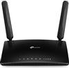 TP-LINK ARCHER MR400 router wireless Dual-band