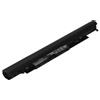 2 POWER PSA Parts 2P-919682-121, Batteria
