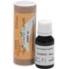 CEMON SRL Fito Embrio Estratti Disbio Fee 15 Ml