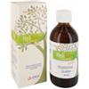 CEMON SRL Helitux Soluzione 200 Ml