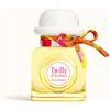 Hermes Twilly Eau Ginger Eau De Parfum 85 ml