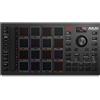 AKAI MPC Studio 2 Controller Midi Usb per Software MPC