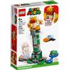 Lego Torre del Boss Sumo Bros - Pack di espansione - Lego Super Mario 71388