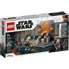 Lego Duello su Mandalore™ - Lego Star Wars 75310