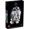 Lego R2-D2™ - Lego Star Wars 75308
