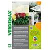 Verdemax Velo di protezione - per piante - 1,6 x 10 m - 17 gr - bianco - Verdemax (unità vendita 1 pz.)
