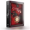 MGM 007 - Casino Royale (Titans of Cult) (4K Ultra HD + Blu-Ray Disc - SteelBook)