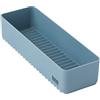 KUHN RIKON Wave - Organizer per cassetti, Blue, Medium
