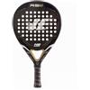 Enebe RS 8.1 Black