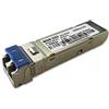 Planet MGB-SX2 modulo del ricetrasmettitore di rete Fibra ottica 1000 Mbit/s SFP 1310 nm