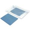 Pb Pharma TELINO STERILE MISURA 35X50