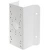 Hikvision DS-1276ZJ Staffa di montaggio angolare
