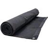 WERKA PRO Paravento Grigio Antracite 220g/m2 1,50 x 10m