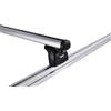 Thule Barre portatutto Pro Bar Flex