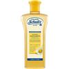 LUDOVICO MARTELLI Srl SCHULTZ SHAMPOO RAVVIVANTE ALLA CAMOMILLA 50 ML