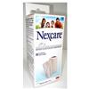 3M ITALIA Srl BENDA ELASTICA AUTOADESIVA NEXCARE CM10X4MT