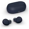 Jabra Elite 7 Active Auricolari In-Ear Bluetooth, Wireless Sport con Jabra Shakegrip per la Ottima Vestibilità Sport, Cancellazione Attiva del Rumore Regolabile, Blu marino