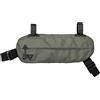 Topeak Borsa al telaio Topeak Midloader 3l verde