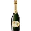 Champagne Perrier Jouet Grand Brut cl 75
