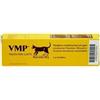 Pfizer Animal Health VMP PASTA GATTI 50gr