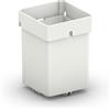 Festool Scatole Box 50x50x68/10