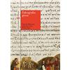 Carocci Paleografia greca