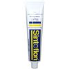 SINTOFLON ASSEMBLY LUBE Pasta di PTFE Tubetto 20 gr