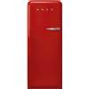 Smeg - Fab28lrd5