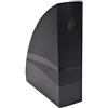 EXACOMPTA 182014D - MAG-CUBE Idérama - Nero - Set di 6